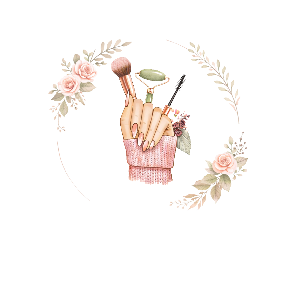 Projet Logo - Sans fond